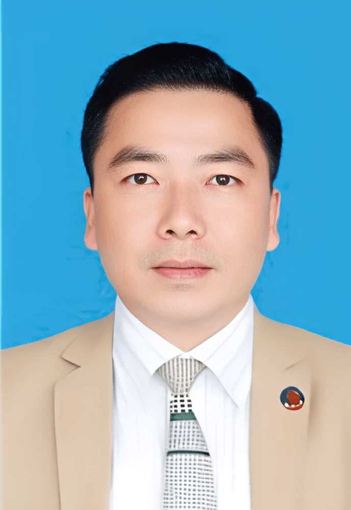 TS. Lê Văn Thành